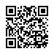 QR kód na túto stránku olomouc.oma.sk u na-sibeniku 5