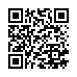 QR kód na túto stránku olomouc.oma.sk u na-strani 15