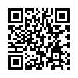 QR kód na túto stránku olomouc.oma.sk u na-strani 25