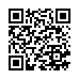 QR kód na túto stránku olomouc.oma.sk u na-strani 33