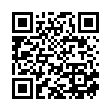QR kód na túto stránku olomouc.oma.sk u na-strelnici 32
