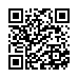 QR kód na túto stránku olomouc.oma.sk u na-suchych-loukach 25