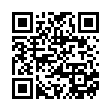 QR kód na túto stránku olomouc.oma.sk u na-tabulovem-vrchu 11