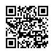 QR kód na túto stránku olomouc.oma.sk u na-tabulovem-vrchu 9