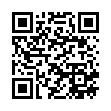 QR kód na túto stránku olomouc.oma.sk u na-trati 13