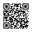 QR kód na túto stránku olomouc.oma.sk u na-trati 15