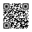 QR kód na túto stránku olomouc.oma.sk u na-trati 17