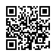 QR kód na túto stránku olomouc.oma.sk u na-trati 23