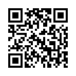 QR kód na túto stránku olomouc.oma.sk u na-trati 25