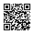 QR kód na túto stránku olomouc.oma.sk u na-trati 39