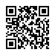 QR kód na túto stránku olomouc.oma.sk u na-trati 87
