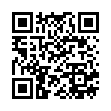 QR kód na túto stránku olomouc.oma.sk u na-vyhlidce 13