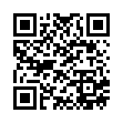 QR kód na túto stránku olomouc.oma.sk u na-vyhlidce 9