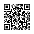 QR kód na túto stránku olomouc.oma.sk u na-zabrani 9