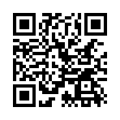 QR kód na túto stránku olomouc.oma.sk u na-zahradkach 17
