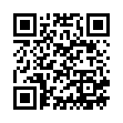 QR kód na túto stránku olomouc.oma.sk u na-zakope 1