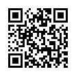 QR kód na túto stránku olomouc.oma.sk u na-zakope 1b
