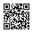 QR kód na túto stránku olomouc.oma.sk u na-zakope 1j