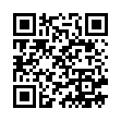 QR kód na túto stránku olomouc.oma.sk u na-zakope 22