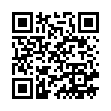 QR kód na túto stránku olomouc.oma.sk u na-zakope 24