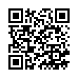 QR kód na túto stránku olomouc.oma.sk u na-zakope 2a