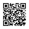 QR kód na túto stránku olomouc.oma.sk u na-zakope 2b