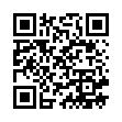 QR kód na túto stránku olomouc.oma.sk u na-zakope 2e