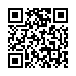 QR kód na túto stránku olomouc.oma.sk u na-zakope 5