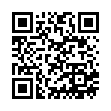 QR kód na túto stránku olomouc.oma.sk u na-zakope 524