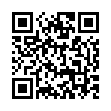 QR kód na túto stránku olomouc.oma.sk u na-zakope 60
