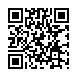 QR kód na túto stránku olomouc.oma.sk u na-zakope 7