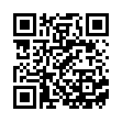 QR kód na túto stránku olomouc.oma.sk u nabr-premyslovcu 2
