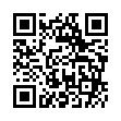 QR kód na túto stránku olomouc.oma.sk u nad-lanem 17