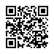 QR kód na túto stránku olomouc.oma.sk u nad-lanem 29