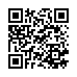 QR kód na túto stránku olomouc.oma.sk u nad-lanem 2a