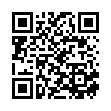 QR kód na túto stránku olomouc.oma.sk u nam-republiky 3