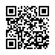QR kód na túto stránku olomouc.oma.sk u nam-sadove 33