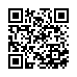QR kód na túto stránku olomouc.oma.sk u naprstkova