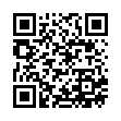 QR kód na túto stránku olomouc.oma.sk u naprstkova 10