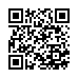 QR kód na túto stránku olomouc.oma.sk u naprstkova 11a