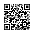 QR kód na túto stránku olomouc.oma.sk u naprstkova 13