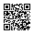 QR kód na túto stránku olomouc.oma.sk u naprstkova 6