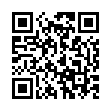 QR kód na túto stránku olomouc.oma.sk u naprstkova 7
