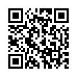 QR kód na túto stránku olomouc.oma.sk u naprstkova 9