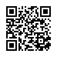 QR kód na túto stránku olomouc.oma.sk u naves-svobody 5