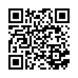 QR kód na túto stránku olomouc.oma.sk u naves-svobody 63
