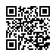 QR kód na túto stránku olomouc.oma.sk u naves-svobody 74