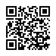 QR kód na túto stránku olomouc.oma.sk u neklanova 10