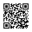 QR kód na túto stránku olomouc.oma.sk u neklanova 13