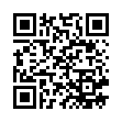 QR kód na túto stránku olomouc.oma.sk u neklanova 14